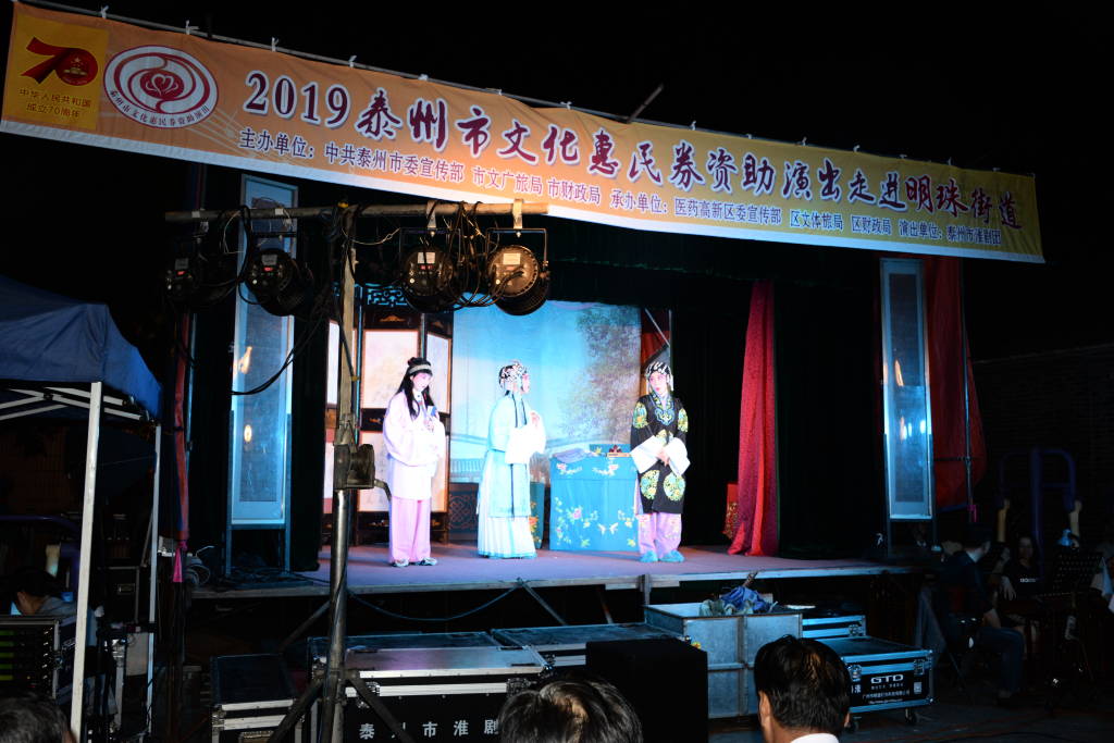 DSC_5282_1024_683_70.jpg