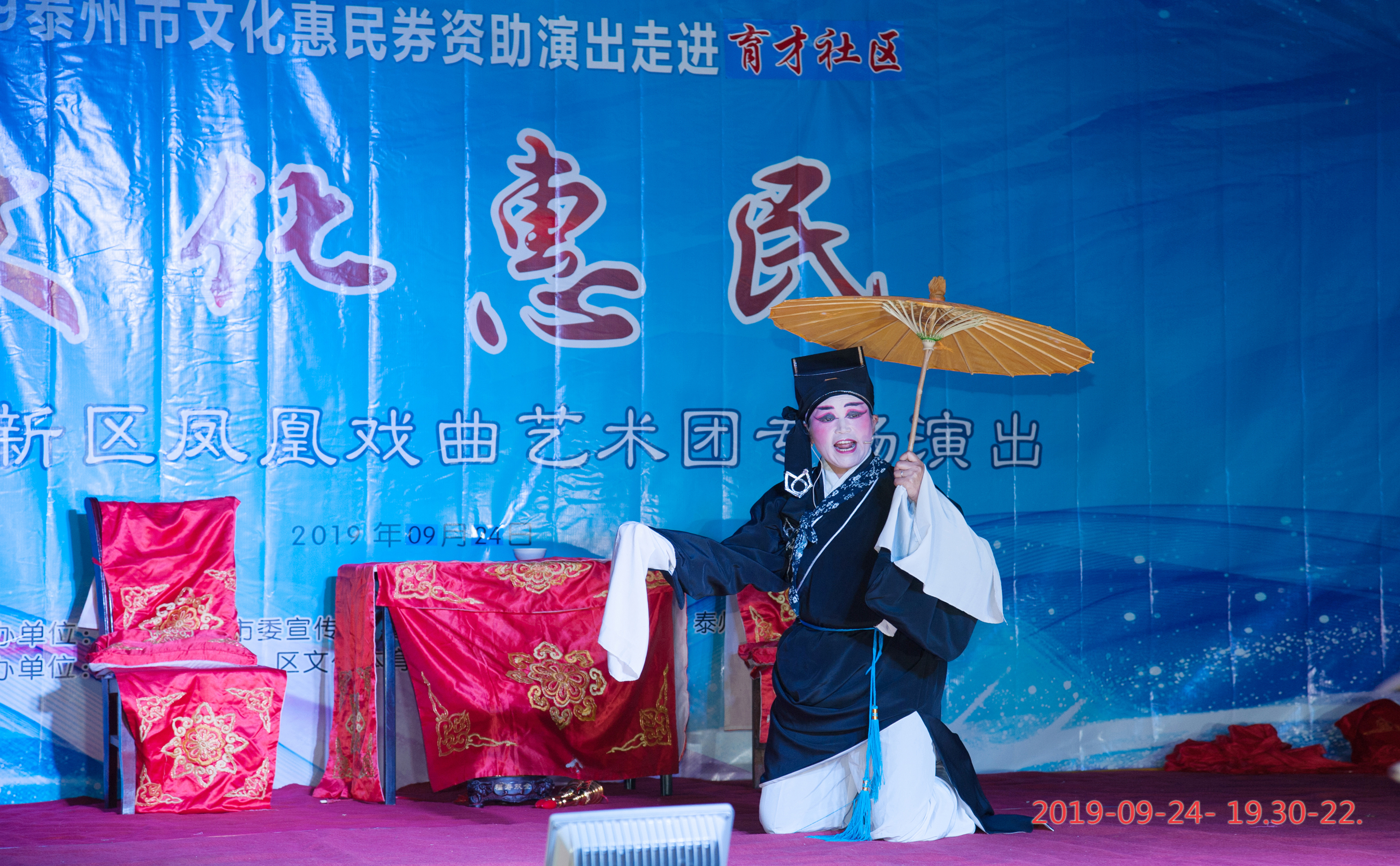 IMG_5192.JPG