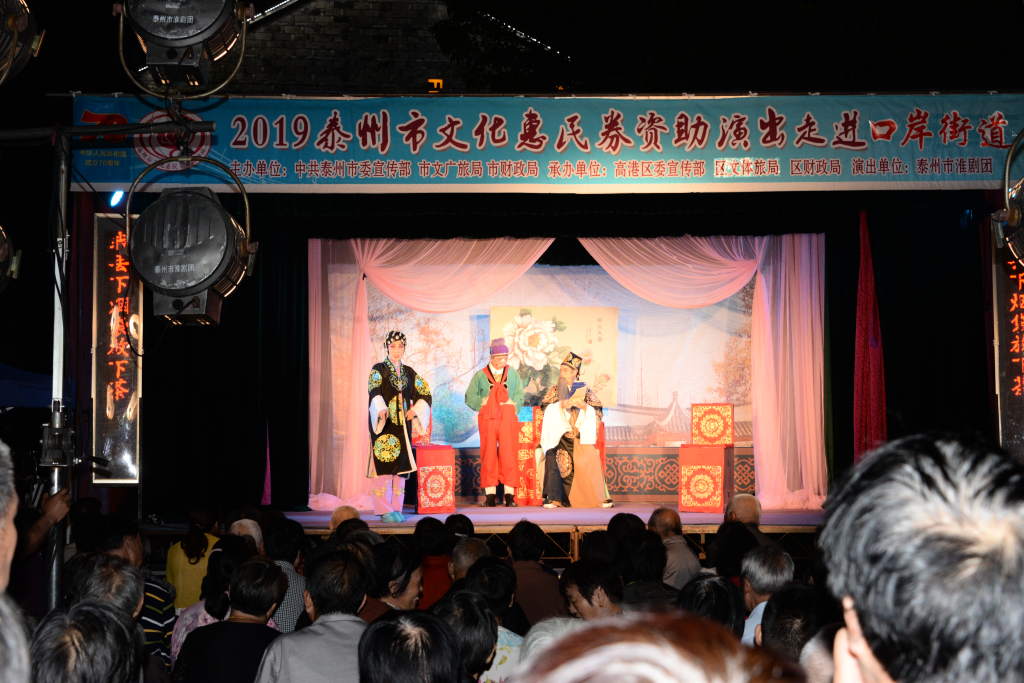 DSC_5307_1024_683_66.jpg