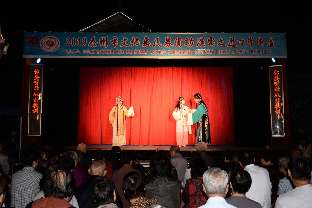 DSC_5315_1024_683_70.jpg