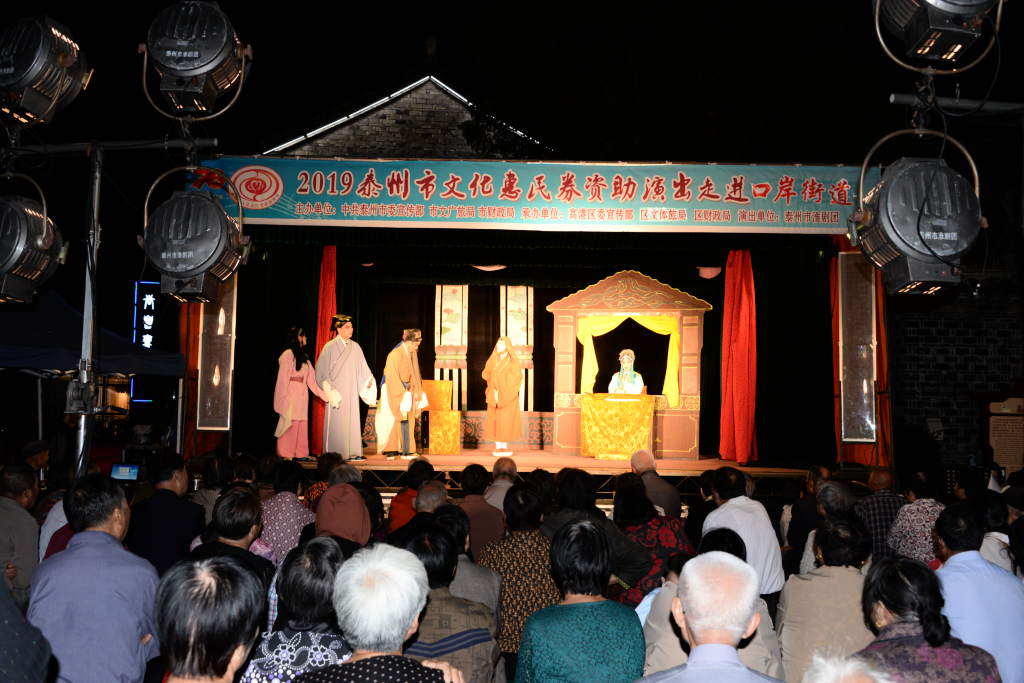 DSC_5335_1024_683_66.jpg