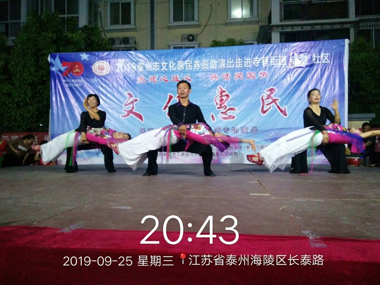 山谷里的思念.jpg