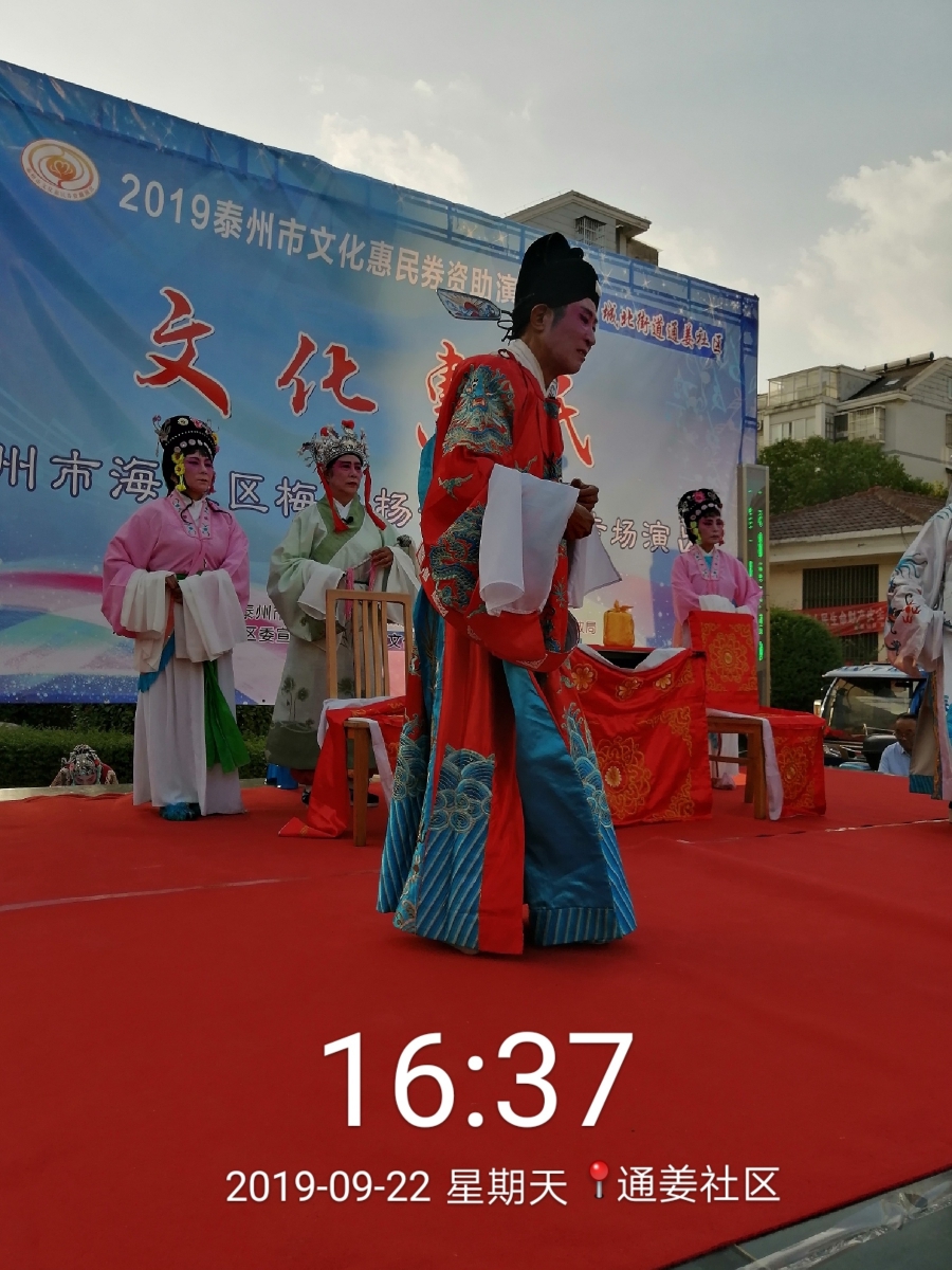 03b1a2344fc41df614976561b59a0fa(1).jpg