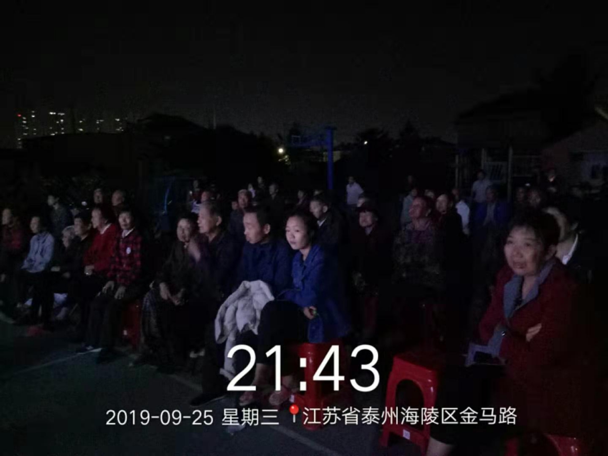 55432c716bd1ce1650f8bec844f790c(1).jpg