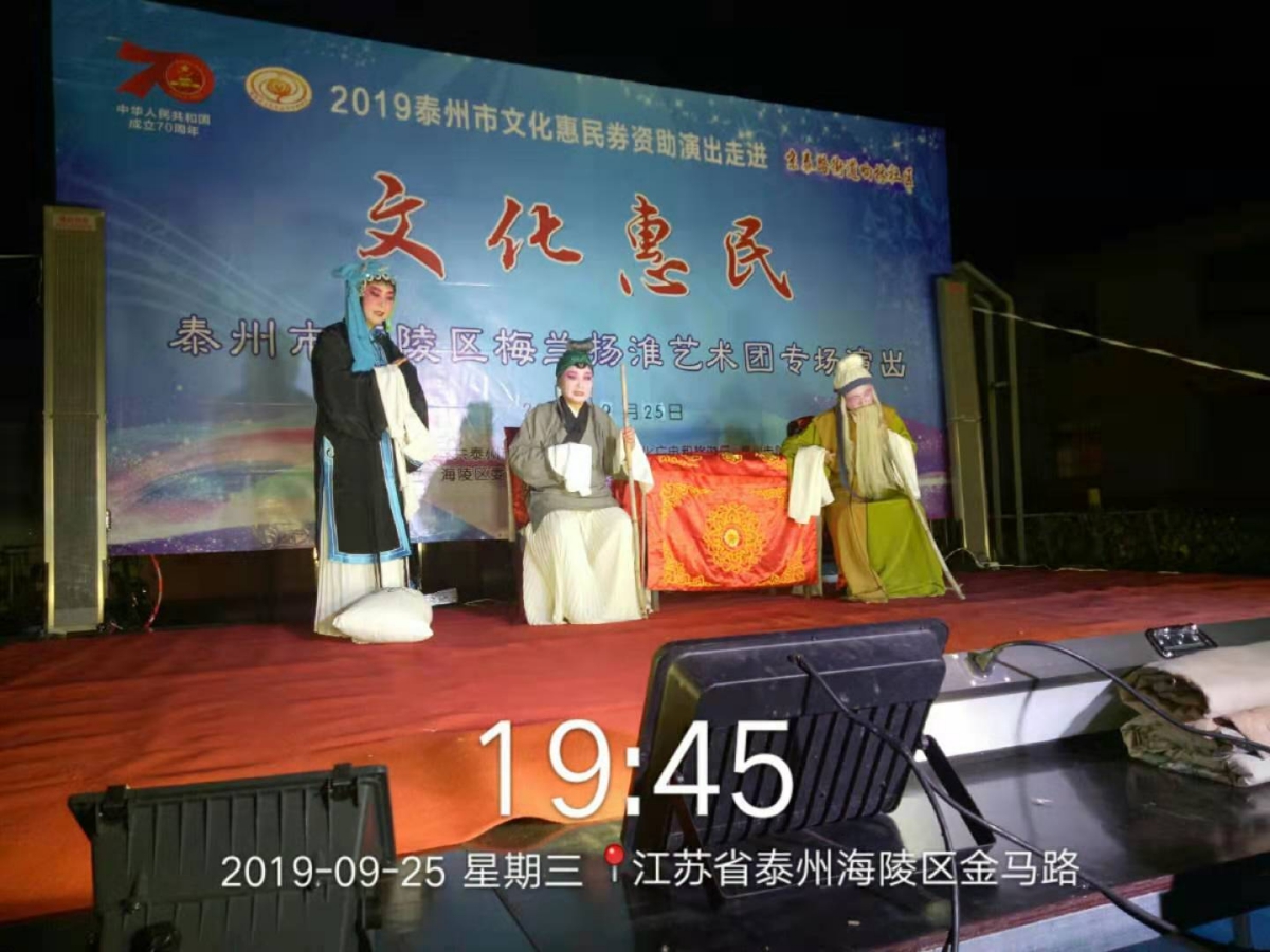 c44b940060be9bd6ff33af2b3978082(1).jpg