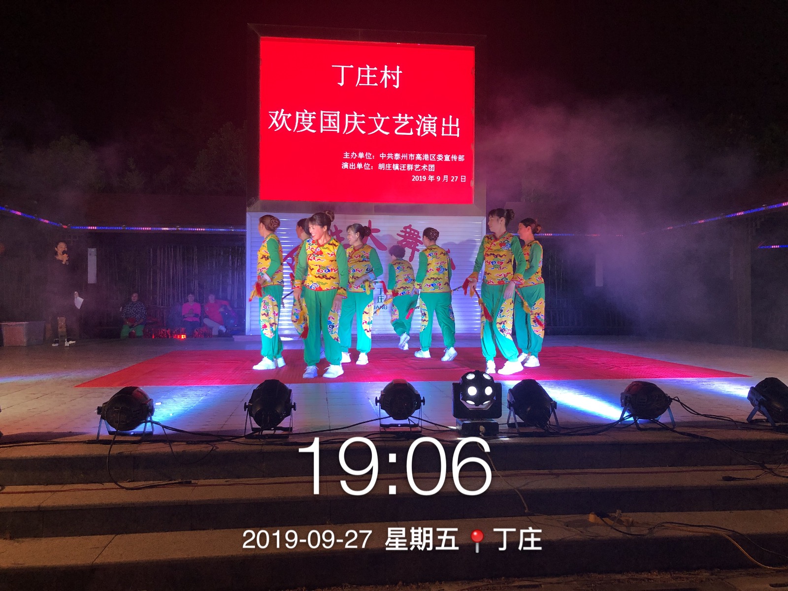 7F176A6A9609393A5B97EB2FA98E49CA.png