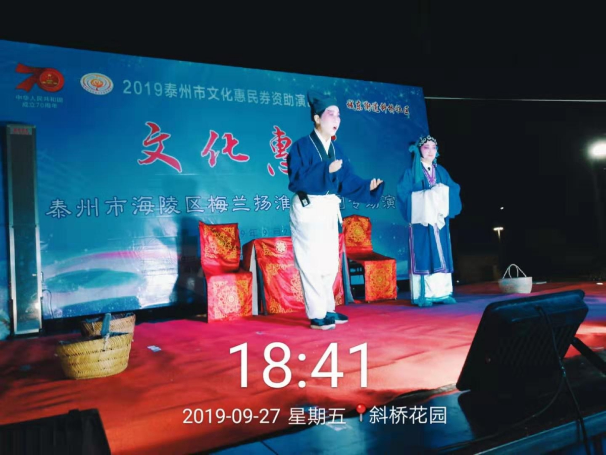 cd11742bba6ae1b9caf697589be94fd(1).jpg