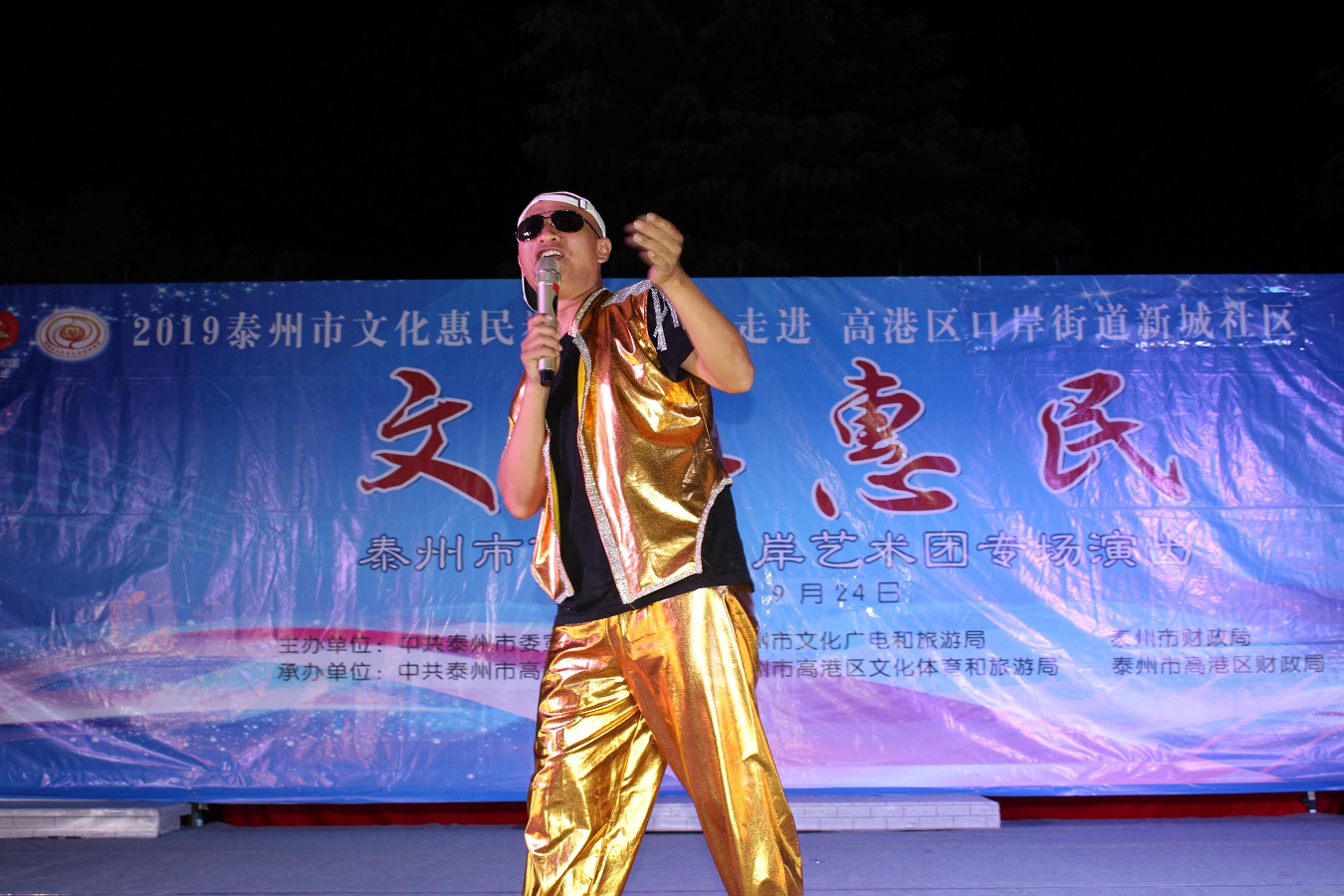10.JPG