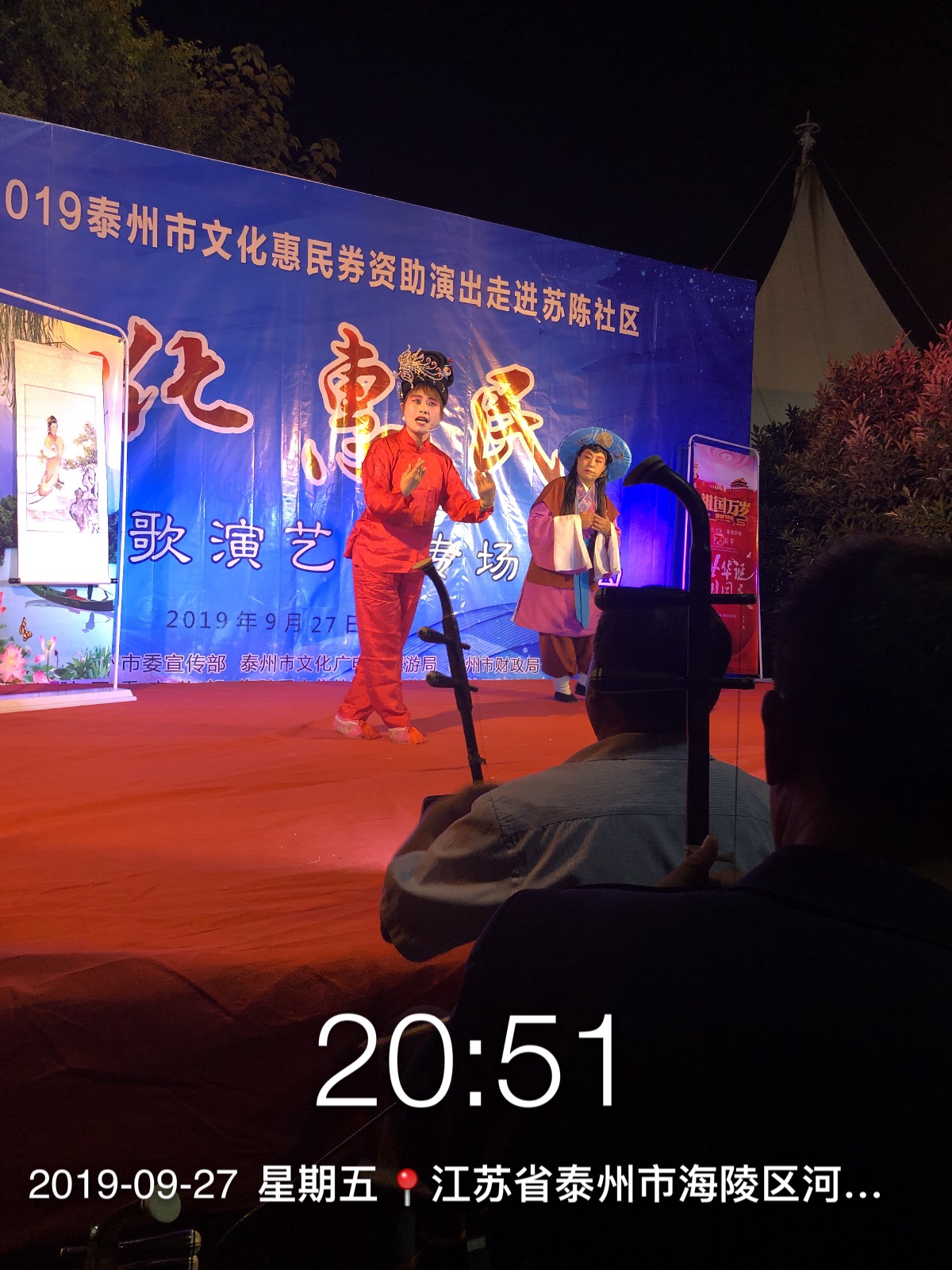 IMG_0265.JPG