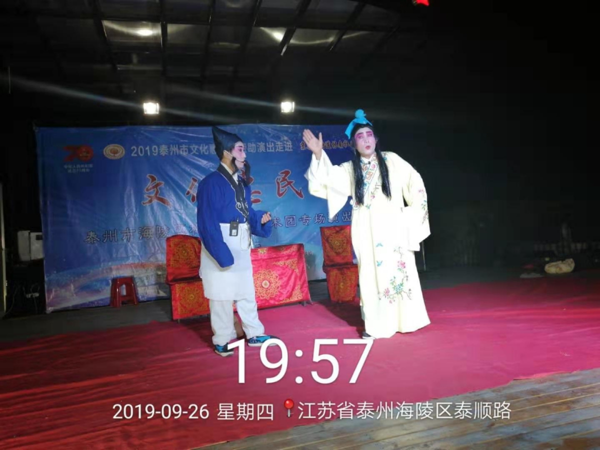 36d75160b6c62b16ef2b7dc46533914(1).jpg