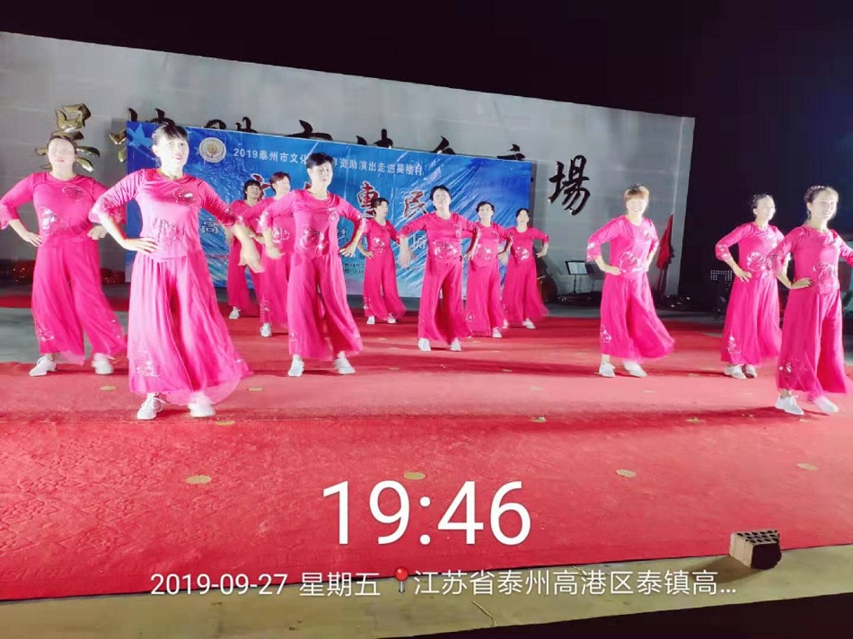 57d8ccbb3f60deda1397cf28652cf55 1.jpg