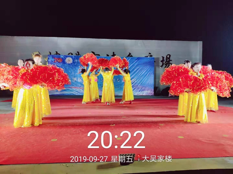ba6ac3749fd256984a00520df6100b3 3.jpg