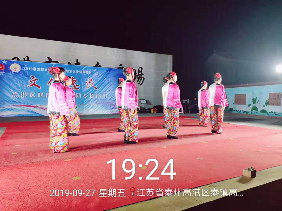 d6f180f523531ff93f50948ef5aef97 4.jpg