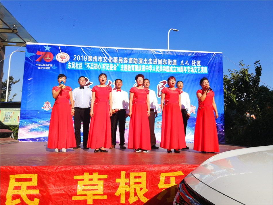 2019_09_23_15_22_55_0_wps图片.jpg