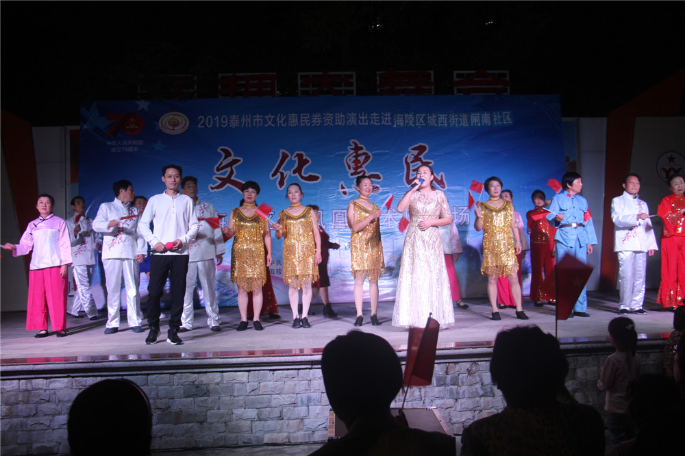 IMG_6931_副本.jpg