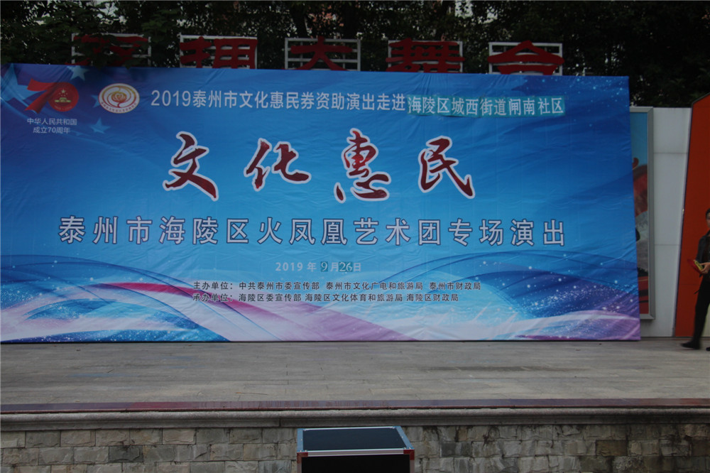 IMG_6890_副本.jpg