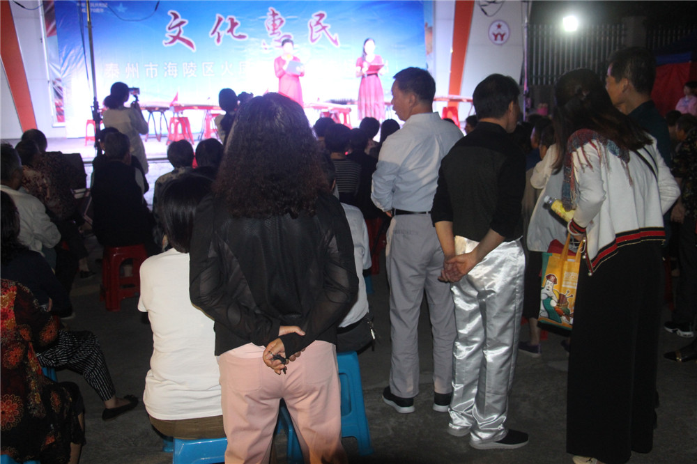 IMG_6896_副本.jpg