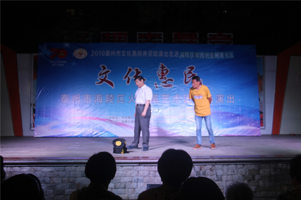 IMG_6904_副本.jpg