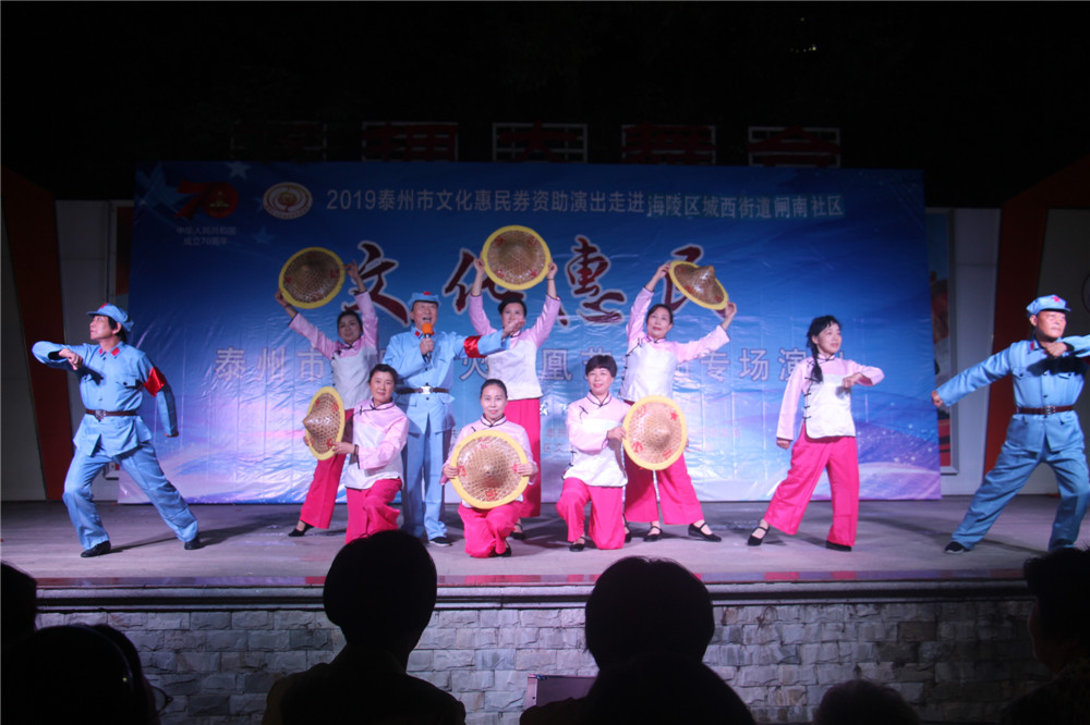 IMG_6908_副本.jpg