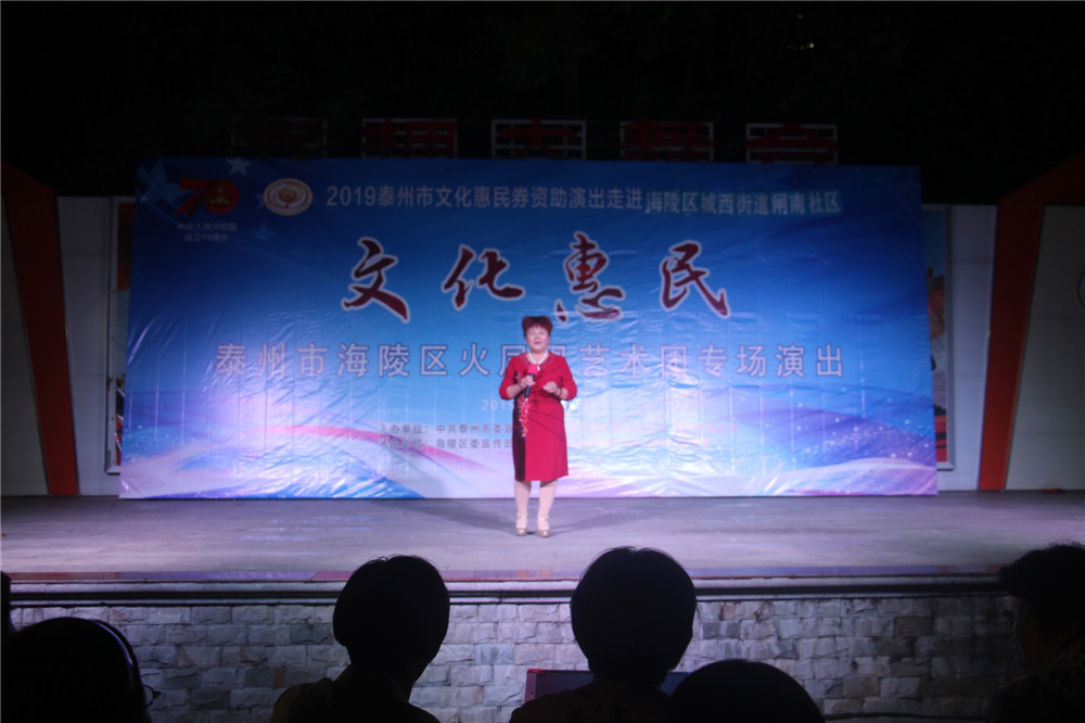 IMG_6909_副本.jpg