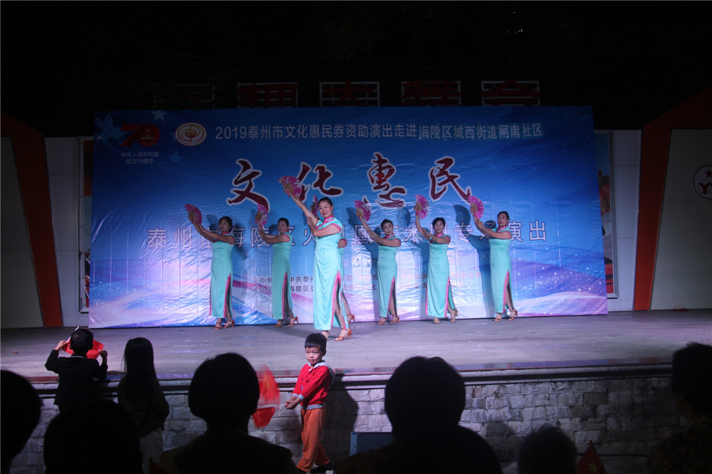 IMG_6913_副本.jpg