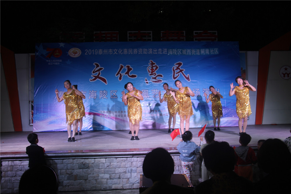 IMG_6918_副本.jpg