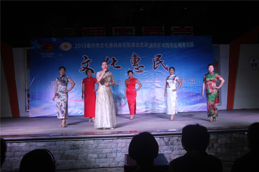 IMG_6921_副本.jpg