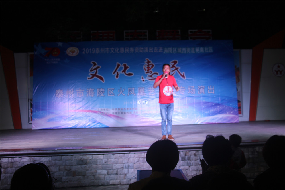 IMG_6922_副本.jpg