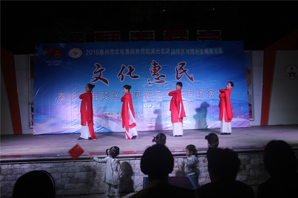 IMG_6925_副本.jpg