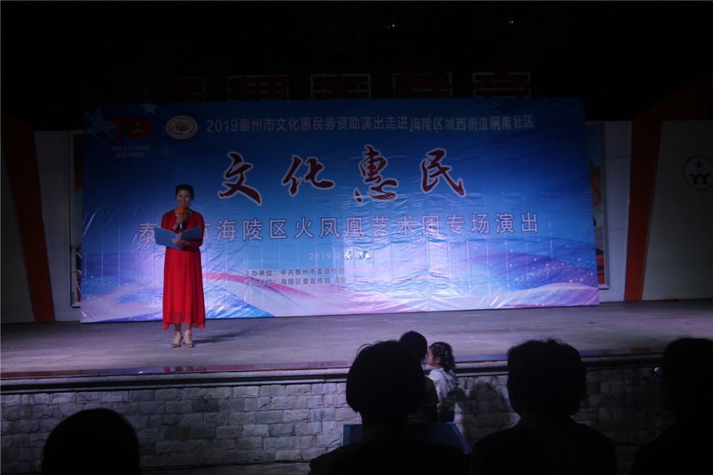 IMG_6926_副本.jpg