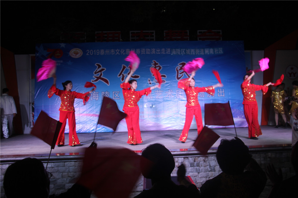 IMG_6928_副本.jpg