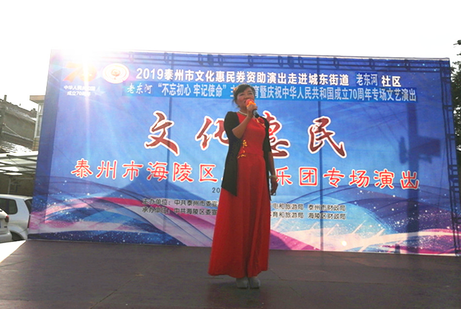 2019_09_24_15_51_55_0_wps图片_副本.jpg