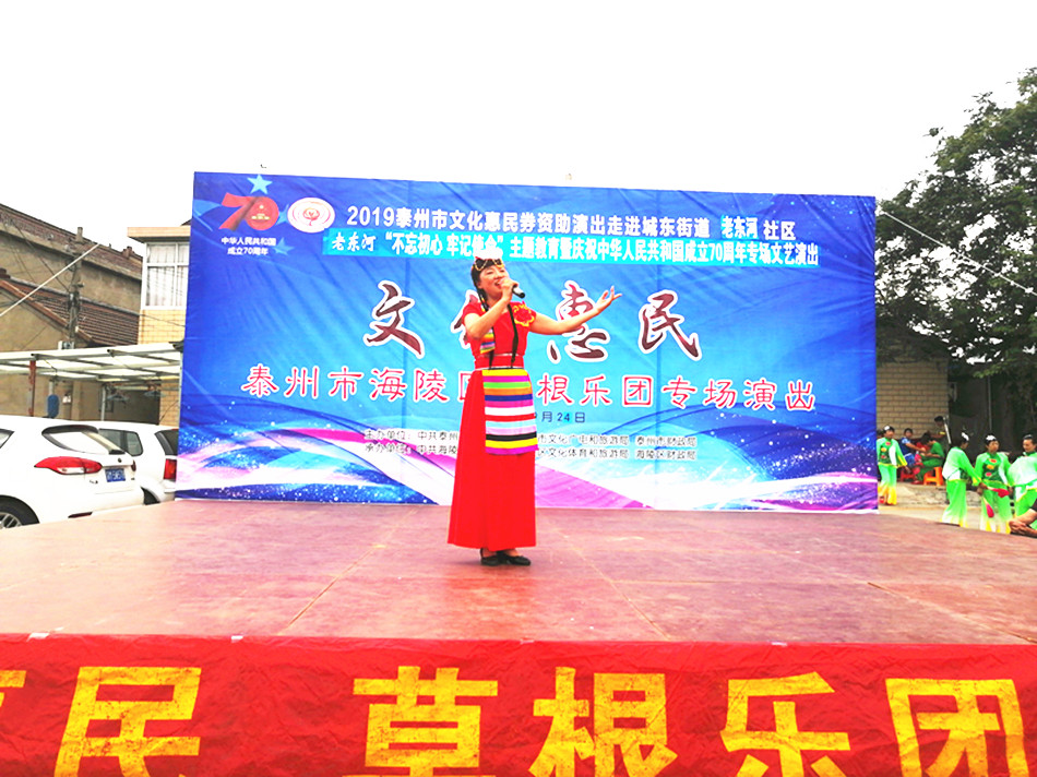 2019_09_24_16_34_16_0_wps图片_副本.jpg