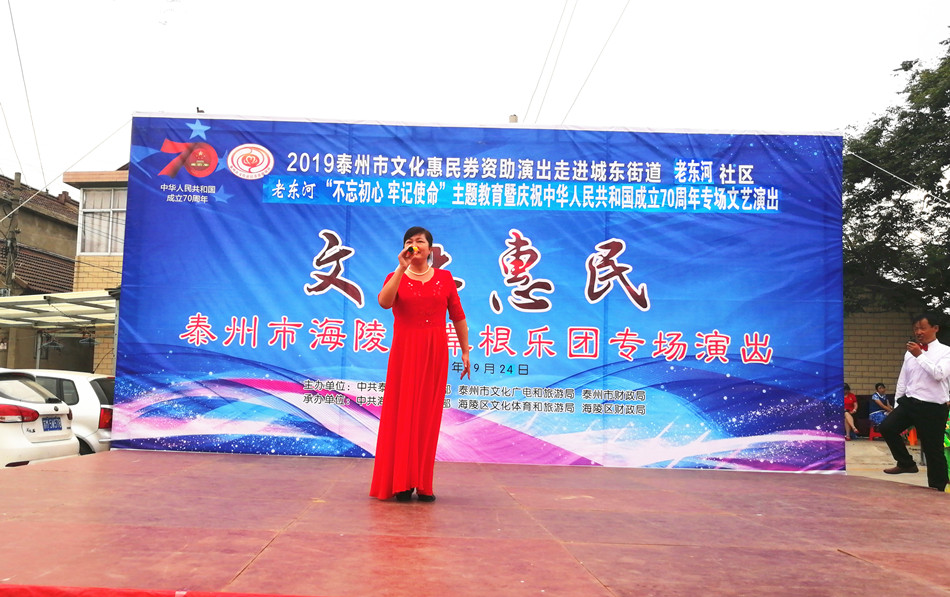 2019_09_24_16_38_19_0_wps图片_副本.jpg