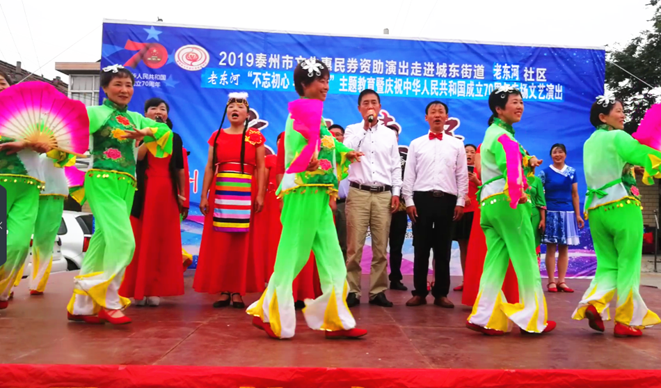 QQ图片20190928200814_副本.png