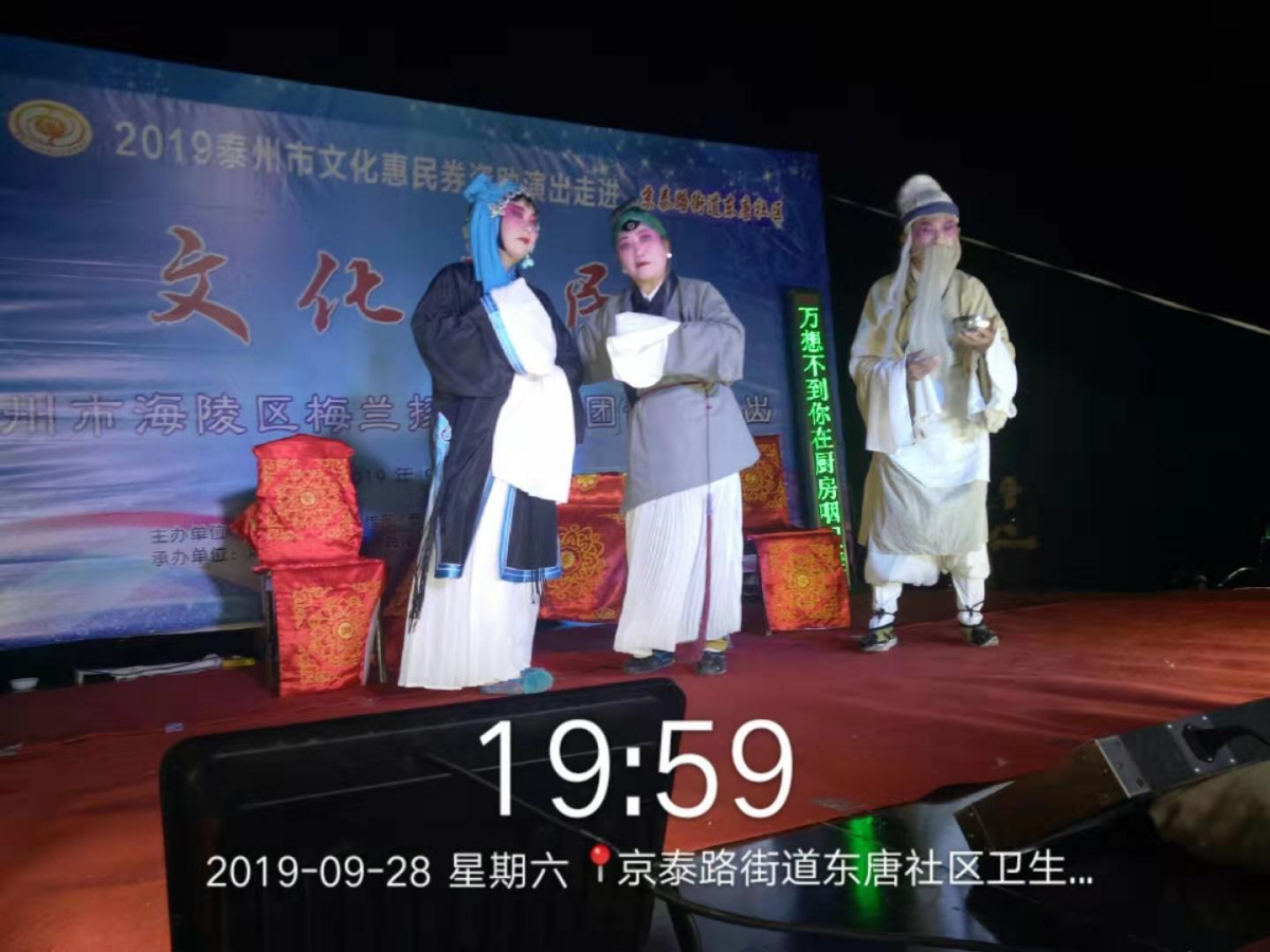 8cf7180859fc87be7540392e69c543f(1).jpg