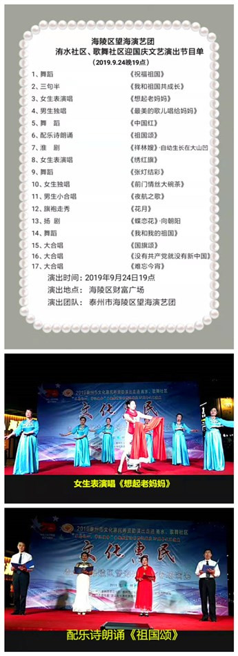 initpintu_副本.jpg
