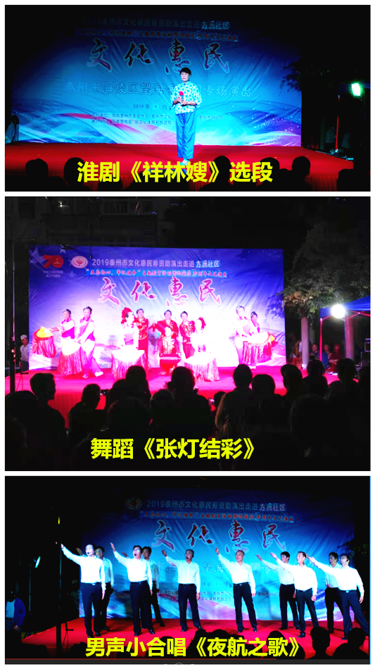 方洲4_副本.png