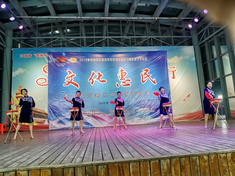 QQ图片20190929115850.jpg