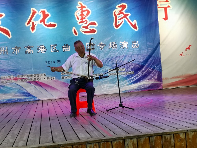 QQ图片20190929115837.jpg