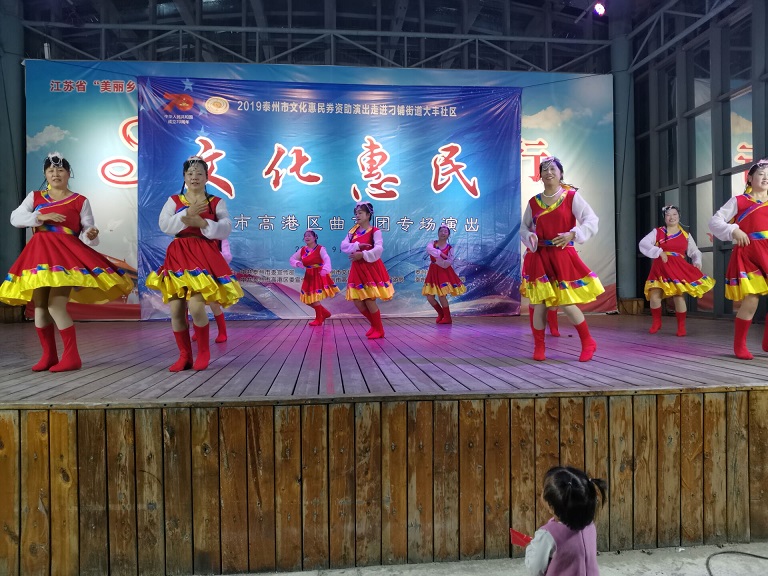 QQ图片20190929115823.jpg