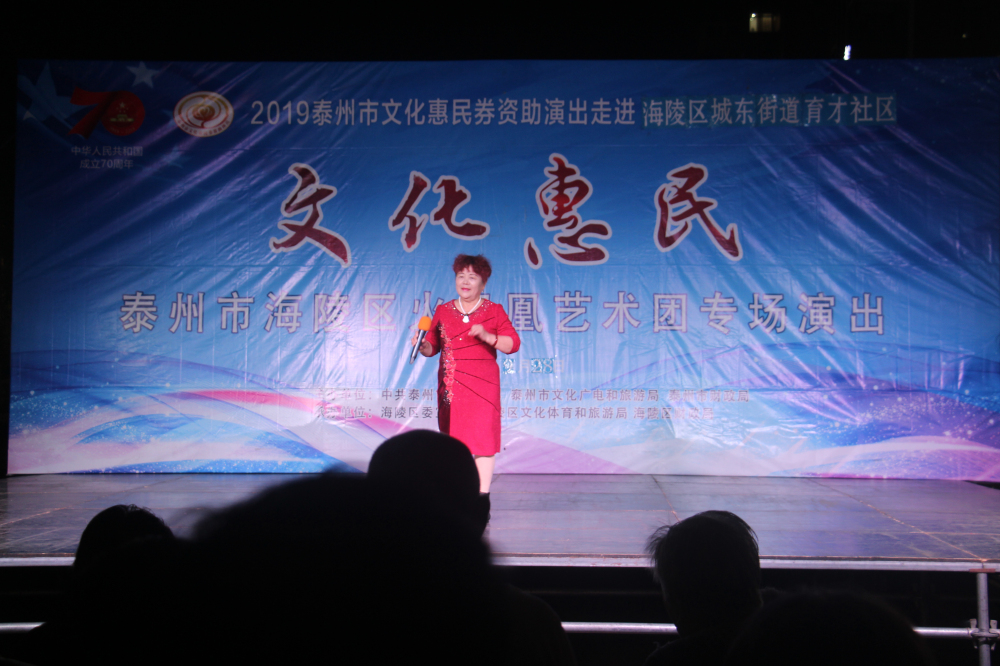 4歌曲杨柳青 .jpg