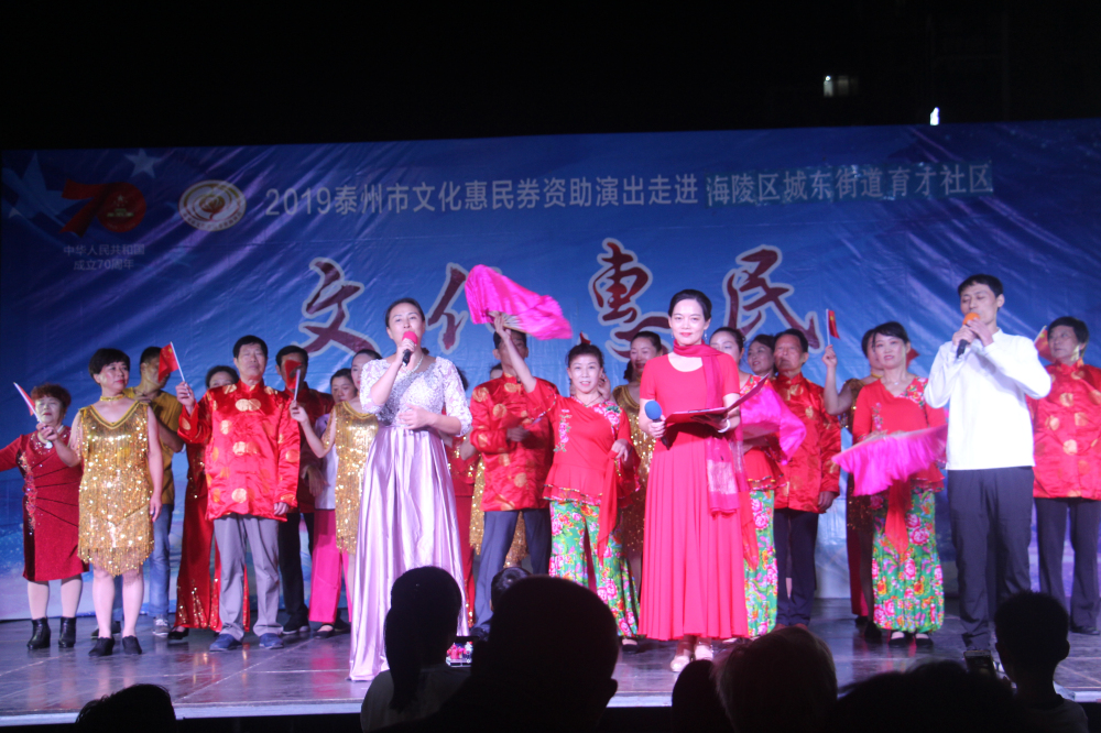 14合唱难忘今宵.jpg
