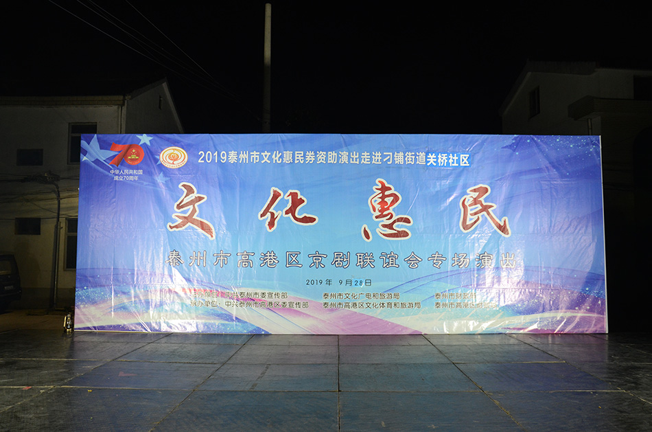 DSC_5849.jpg