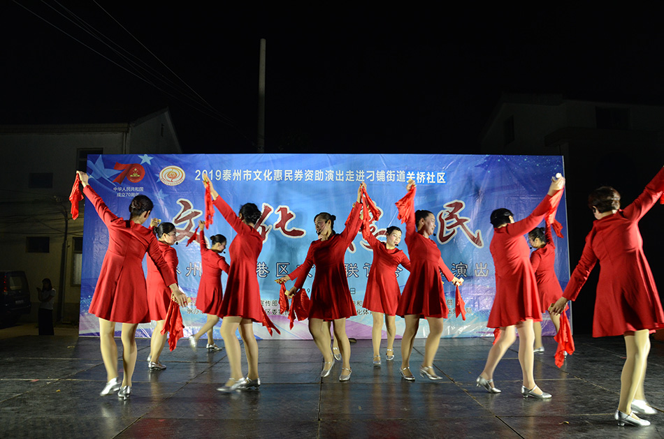 DSC_5866.jpg
