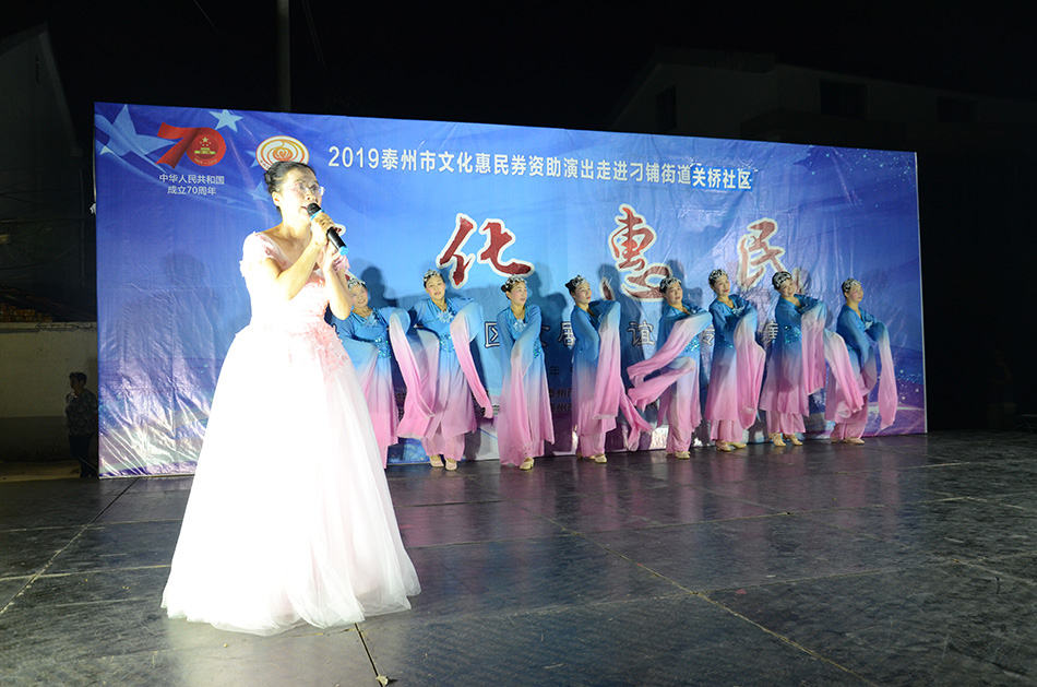 DSC_5882.jpg