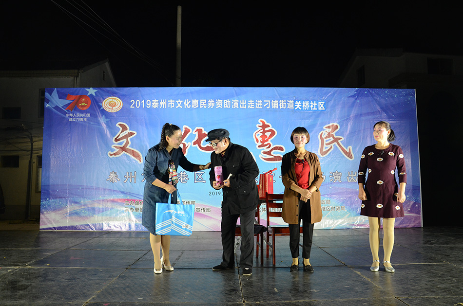 DSC_5886.jpg