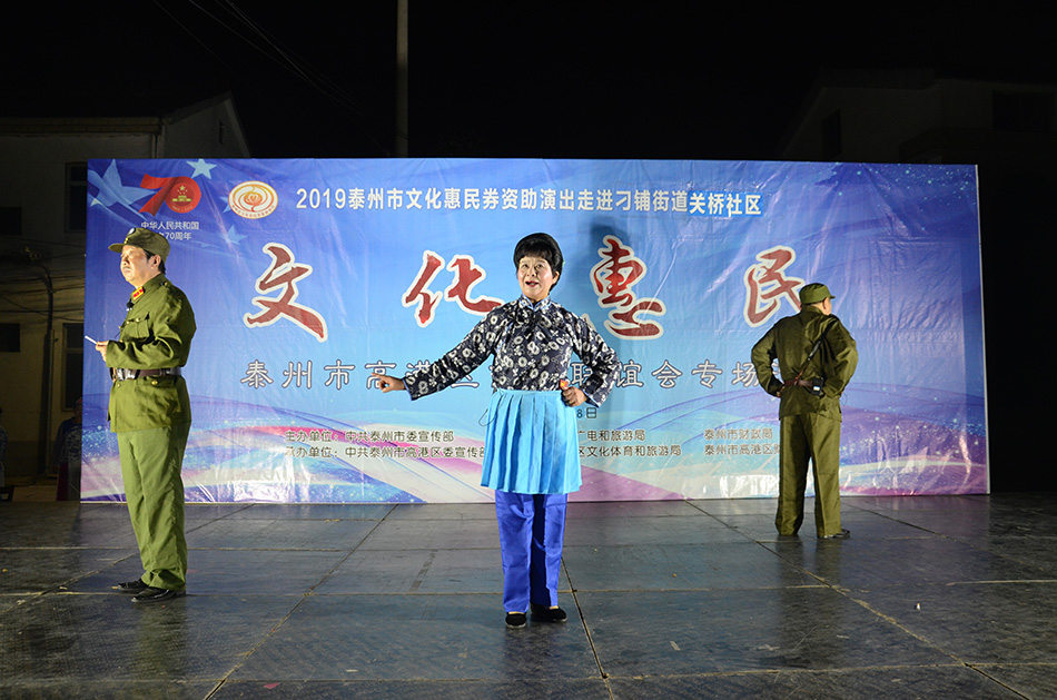 DSC_5890.jpg