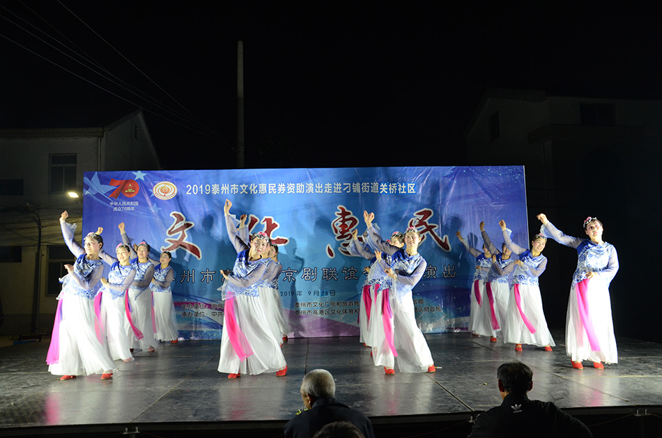 DSC_5894.jpg