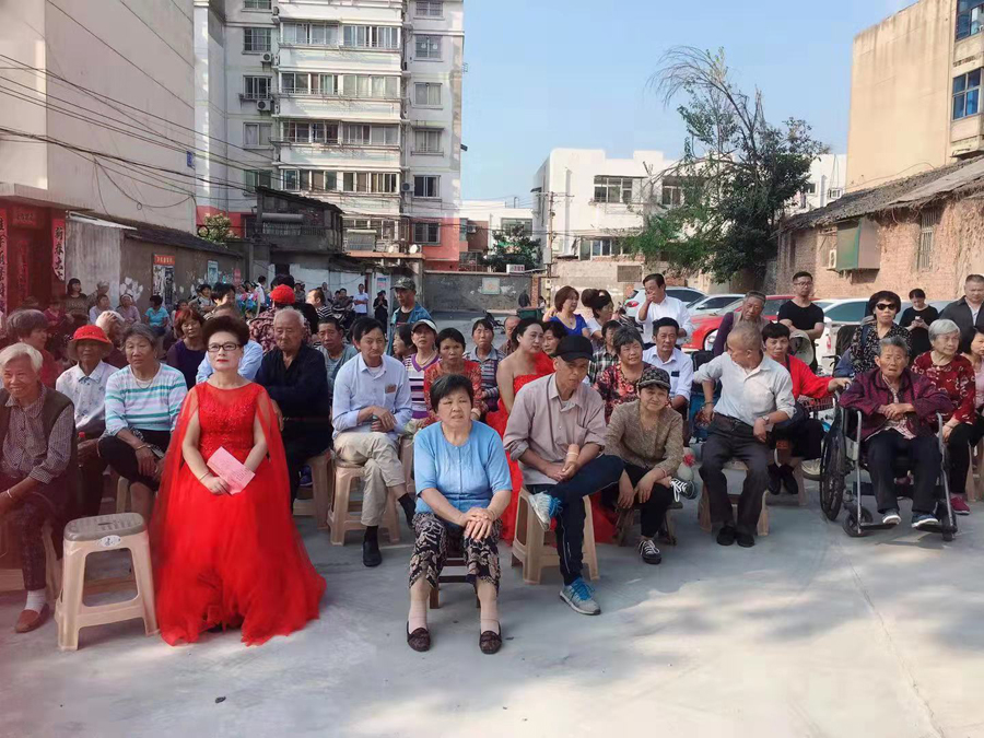 微信图片_20190930111304.jpg